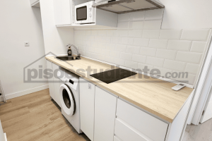 CAD123 COCINA CAD123 COCINA