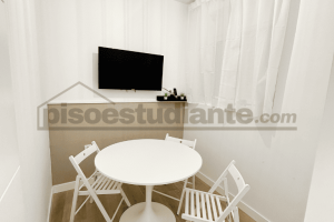 CAD123 COMEDOR CAD123 COMEDOR