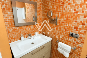 CAD107 BAÑO CAD107 BAÑO