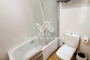 CAD107 BAÑO CAD107 BAÑO