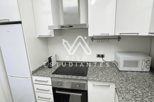 CAD107 COCINA CAD107 COCINA