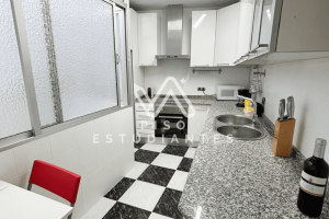 CAD107 COCINA CAD107 COCINA