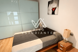 CAD107 HABITACION1 CAD107 HABITACION1