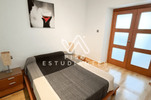 CAD107 HABITACION1 CAD107 HABITACION1