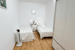 CAD107 HABITACION2 CAD107 HABITACION2