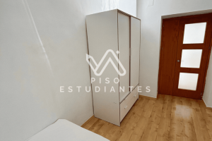 CAD107 HABITACION2 CAD107 HABITACION2