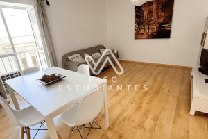 CAD107 SALON CAD107 SALON