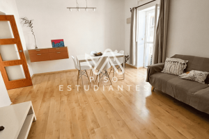 CAD107 SALON CAD107 SALON