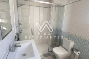 CAD133 BAÑO CAD133 BAÑO