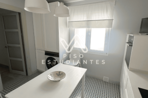 CAD133 COCINA CAD133 COCINA