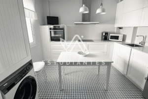 CAD133 COCINA CAD133 COCINA