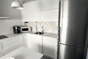 CAD133 COCINA CAD133 COCINA