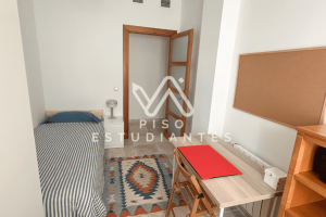 CAD133 HABITACION1 CAD133 HABITACION1