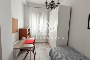 CAD133 HABITACION1 CAD133 HABITACION1