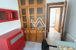 CAD133 HABITACION2 CAD133 HABITACION2