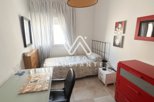 CAD133 HABITACION2 CAD133 HABITACION2