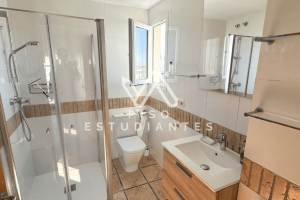 CAD133 HABITACION3 CAD133 HABITACION3