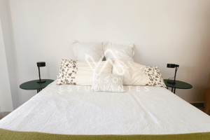 CAD133 HABITACION3 CAD133 HABITACION3