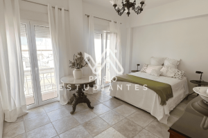 CAD133 HABITACION3 CAD133 HABITACION3