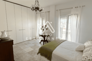 CAD133 HABITACION3 CAD133 HABITACION3