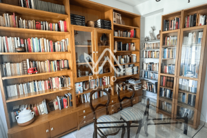 CAD133 SALON CAD133 SALON