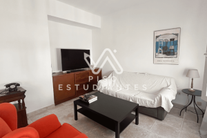 CAD133 SALON CAD133 SALON