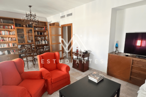 CAD133 SALON CAD133 SALON