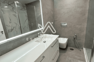 CAD137 BAÑO1 CAD137 BAÑO1