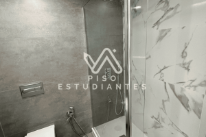 CAD137 BAÑO1 CAD137 BAÑO1