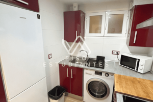 CAD137 COCINA CAD137 COCINA