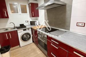 CAD137 COCINA CAD137 COCINA