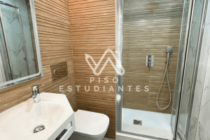 CAD137 HABITACION1 CAD137 HABITACION1