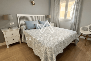 CAD137 HABITACION1 CAD137 HABITACION1