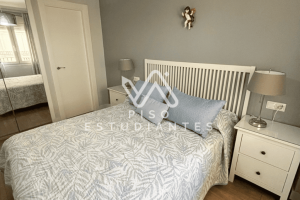 CAD137 HABITACION1 CAD137 HABITACION1