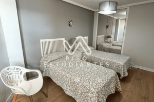 CAD137 HABITACION2 CAD137 HABITACION2