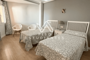 CAD137 HABITACION2 CAD137 HABITACION2