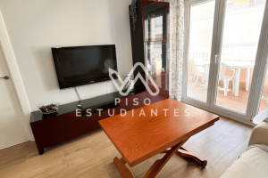 CAD137 SALON CAD137 SALON