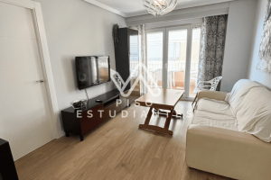 CAD137 SALON CAD137 SALON