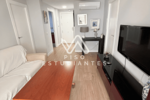 CAD137 SALON CAD137 SALON