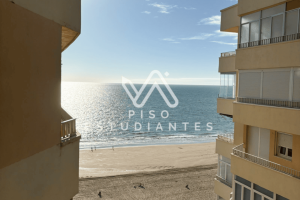 CAD137 TERRAZA CAD137 TERRAZA