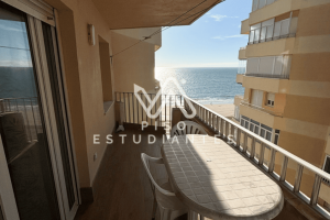 CAD137 TERRAZA CAD137 TERRAZA