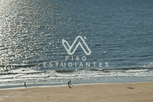 CAD137 VISTAS CAD137 VISTAS