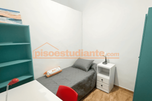 CAD73 HABITACION3