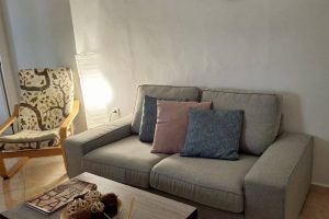 WhatsApp Image 2025-06-09 at 12.17.00 (1) WhatsApp Image 2025-06-09 at 12.17.00 (1)