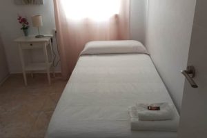 WhatsApp Image 2025-06-09 at 12.17.00 WhatsApp Image 2025-06-09 at 12.17.00