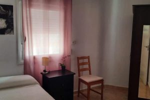 WhatsApp Image 2025-06-09 at 12.17.01 (2) WhatsApp Image 2025-06-09 at 12.17.01 (2)