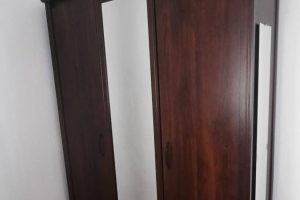 WhatsApp Image 2025-06-09 at 12.17.01 WhatsApp Image 2025-06-09 at 12.17.01