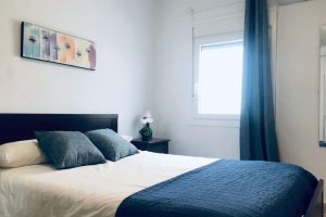 WhatsApp Image 2025-06-09 at 12.17.02 (3) WhatsApp Image 2025-06-09 at 12.17.02 (3)