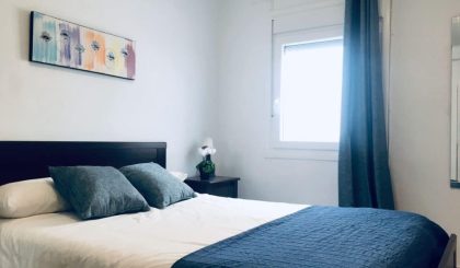 WhatsApp Image 2025-06-09 at 12.17.02 (3)