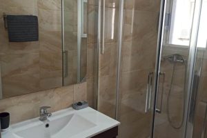 WhatsApp Image 2025-06-09 at 12.17.02 WhatsApp Image 2025-06-09 at 12.17.02